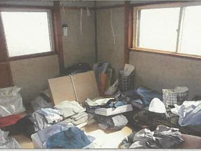 (値下げ) 秋田県秋田市 秋田駅 戸建て 91万円の競売物件情報 #11