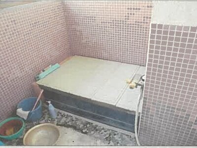 (値下げ) 秋田県秋田市 秋田駅 戸建て 91万円の競売物件情報 #9