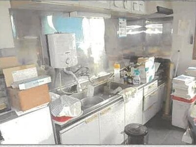 (値下げ) 秋田県秋田市 秋田駅 戸建て 286万円の競売物件情報 #10