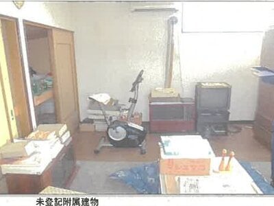 (値下げ) 秋田県秋田市 秋田駅 戸建て 286万円の競売物件情報 #11