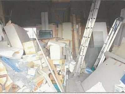 (値下げ) 秋田県秋田市 秋田駅 戸建て 286万円の競売物件情報 #13