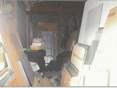 (値下げ) 秋田県秋田市 秋田駅 戸建て 286万円の競売物件情報 #14
