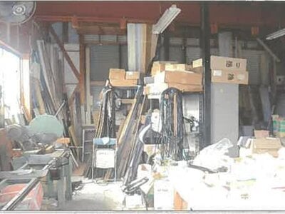 (値下げ) 秋田県秋田市 秋田駅 戸建て 286万円の競売物件情報 #3