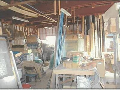 (値下げ) 秋田県秋田市 秋田駅 戸建て 286万円の競売物件情報 #5