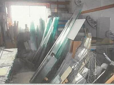 (値下げ) 秋田県秋田市 秋田駅 戸建て 286万円の競売物件情報 #6