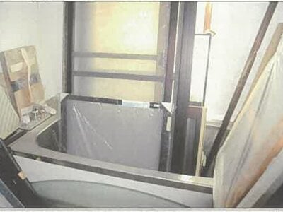 (値下げ) 秋田県秋田市 秋田駅 戸建て 286万円の競売物件情報 #7