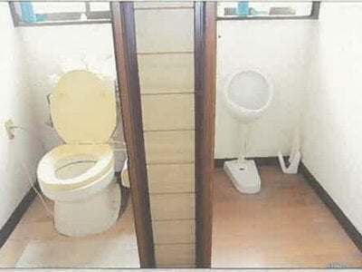 (値下げ) 秋田県秋田市 秋田駅 戸建て 286万円の競売物件情報 #8