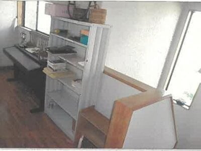 (値下げ) 秋田県由利本荘市 矢島駅2分 戸建て 139万円の競売物件情報 #11