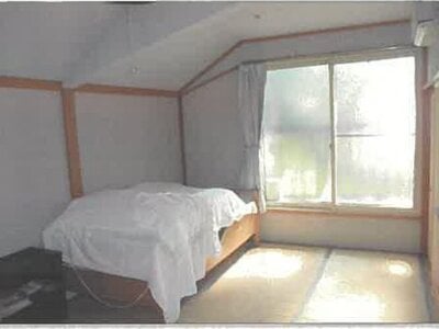 (値下げ) 秋田県由利本荘市 矢島駅2分 戸建て 139万円の競売物件情報 #14