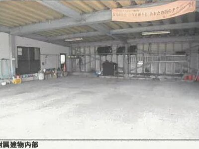 (値下げ) 秋田県由利本荘市 矢島駅2分 戸建て 139万円の競売物件情報 #23