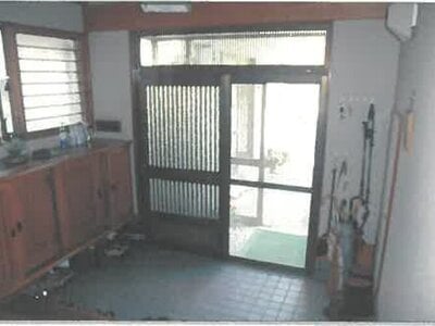 (値下げ) 秋田県由利本荘市 矢島駅2分 戸建て 139万円の競売物件情報 #4