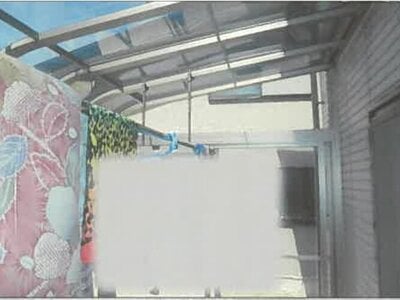秋田県秋田市 羽後牛島駅 戸建て 905万円の競売物件情報 #10