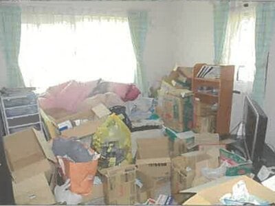 秋田県秋田市 羽後牛島駅 戸建て 905万円の競売物件情報 #12
