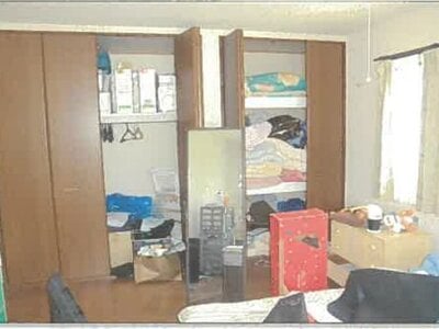 秋田県秋田市 羽後牛島駅 戸建て 905万円の競売物件情報 #14