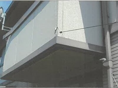 秋田県秋田市 羽後牛島駅 戸建て 905万円の競売物件情報 #15