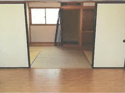 秋田県秋田市 泉外旭川駅19分 戸建て 936万円の競売物件情報 #14