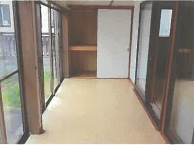 秋田県秋田市 泉外旭川駅19分 戸建て 936万円の競売物件情報 #15