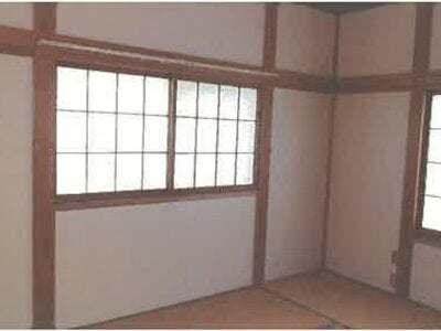 秋田県秋田市 泉外旭川駅19分 戸建て 936万円の競売物件情報 #16
