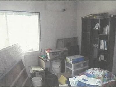 秋田県男鹿市 男鹿駅 戸建て 183万円の競売物件情報 #15