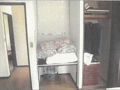 秋田県男鹿市 男鹿駅 戸建て 183万円の競売物件情報 #17