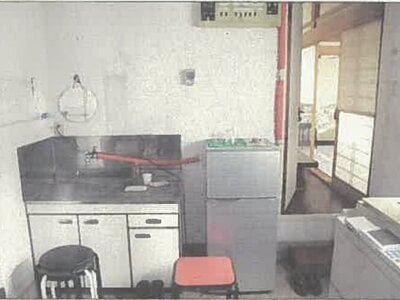 秋田県男鹿市 男鹿駅 戸建て 183万円の競売物件情報 #20