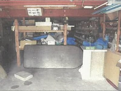 秋田県男鹿市 男鹿駅 戸建て 183万円の競売物件情報 #21