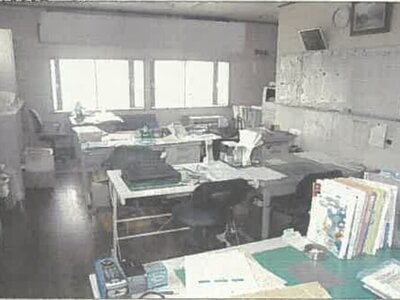 秋田県男鹿市 男鹿駅 戸建て 183万円の競売物件情報 #24