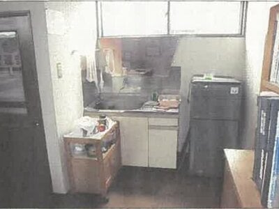秋田県男鹿市 男鹿駅 戸建て 183万円の競売物件情報 #25