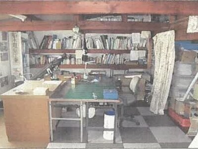 秋田県男鹿市 男鹿駅 戸建て 183万円の競売物件情報 #26