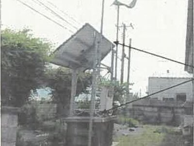 秋田県男鹿市 男鹿駅 戸建て 183万円の競売物件情報 #27