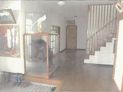 秋田県男鹿市 男鹿駅 戸建て 183万円の競売物件情報 #4