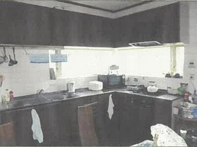 秋田県男鹿市 男鹿駅 戸建て 183万円の競売物件情報 #6