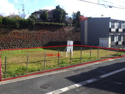 福岡県北九州市小倉北区 南小倉駅11分 土地 792万円の国有財産売却物件情報 #1