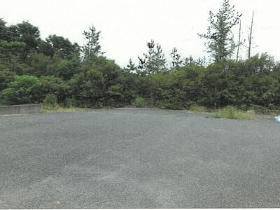 (値下げ) 新潟県新潟市西蒲区 越後赤塚駅 土地 63万円の競売物件情報 #1