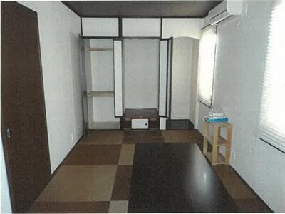 新潟県阿賀野市 水原駅29分 戸建て 638万円の競売物件情報 #2