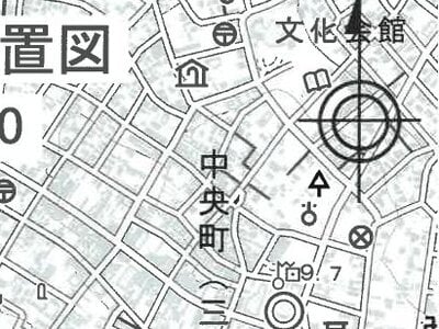 (値下げ) 新潟県新発田市 新発田駅18分 戸建て 332万円の競売物件情報 #8
