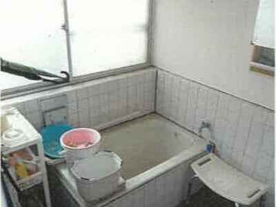 (値下げ) 新潟県新潟市中央区 白山駅11分 戸建て 769万円の競売物件情報 #5