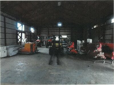 (値下げ) 新潟県西蒲原郡弥彦村 矢作駅14分 戸建て 561万円の競売物件情報 #2