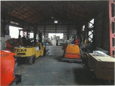 (値下げ) 新潟県西蒲原郡弥彦村 矢作駅14分 戸建て 561万円の競売物件情報 #3