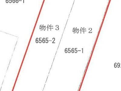 (値下げ) 新潟県西蒲原郡弥彦村 矢作駅14分 戸建て 561万円の競売物件情報 #4