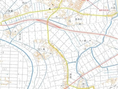(値下げ) 新潟県阿賀野市 水原駅30分 戸建て 239万円の競売物件情報 #8