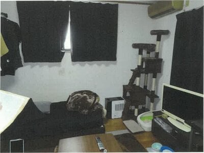 新潟県新潟市西区 越後赤塚駅1分 戸建て 509万円の競売物件情報 #7