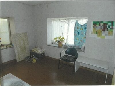 新潟県新潟市西蒲区 越後赤塚駅 戸建て 72万円の競売物件情報 #7