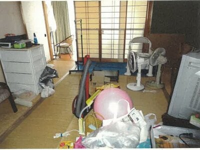 (値下げ) 新潟県新潟市北区 早通駅10分 戸建て 315万円の競売物件情報 #2