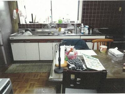 (値下げ) 新潟県新潟市北区 早通駅10分 戸建て 315万円の競売物件情報 #3