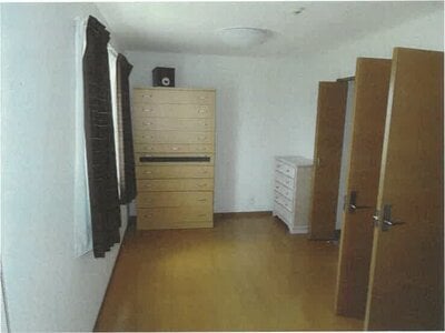 新潟県胎内市 中条駅24分 戸建て 744万円の競売物件情報 #6