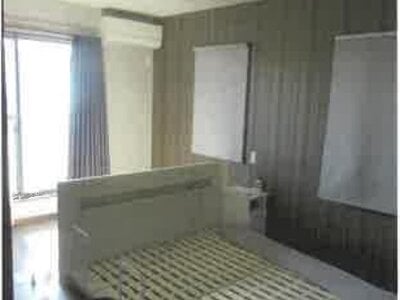 静岡県藤枝市 藤枝駅18分 戸建て 1,527万円の競売物件情報 #12