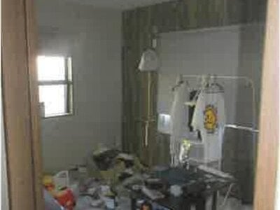 静岡県藤枝市 藤枝駅18分 戸建て 1,527万円の競売物件情報 #6