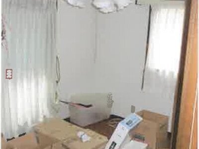 静岡県静岡市葵区 草薙駅 戸建て 247万円の競売物件情報 #16