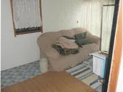 静岡県静岡市葵区 草薙駅 戸建て 247万円の競売物件情報 #9
